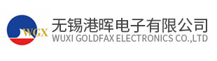 天津津騰